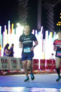 BIB: 
                            <button type="button" onclick="openModal(24525576)" class="btn btn-primary btn-sm float-right btn-popup" data-toggle="modal" data-target=".modal-high-quality">
                        <i class="fas fa-shopping-cart"></i> Add to Cart
                    </button>
                                            <button type="button" onclick="isThisMe(24525576, true)" class="btn btn-success btn-sm float-right btn-popup btn-isme hidden" data-toggle="tooltip" data-placement="bottom" title="นี่คือรูปของคุณใช่ไหม คลิกที่นี่เพื่อเอาเข้าอัลบั้ม">
                        <i class="fas fa-plus"></i> Add to album
                    </button>
                    <button type="button" onclick="isThisMe(24525576, false)" class="btn btn-warning btn-sm float-right btn-popup btn-isnotme hidden">
                        <i class="fas fa-ban"></i> Remove from album
                    </button>